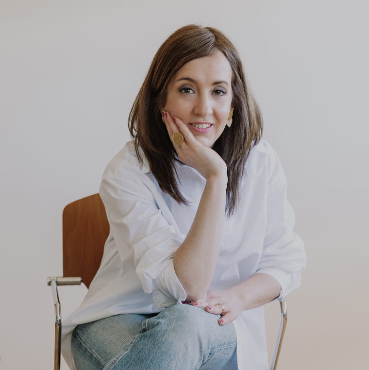 Alba Carrasco